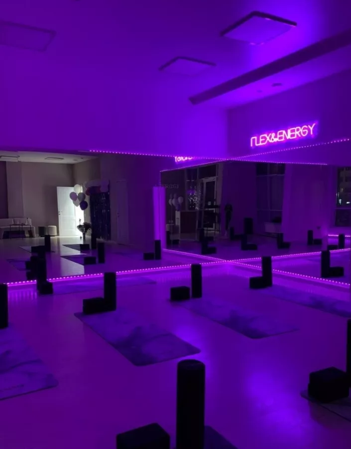 Студия растяжки Flex&Energy в Екатеринбурге: Растяжка , Йога, Фитнес , Гибкость , Женское пространство , Пилатес, Здоровье , Тренировки ,
