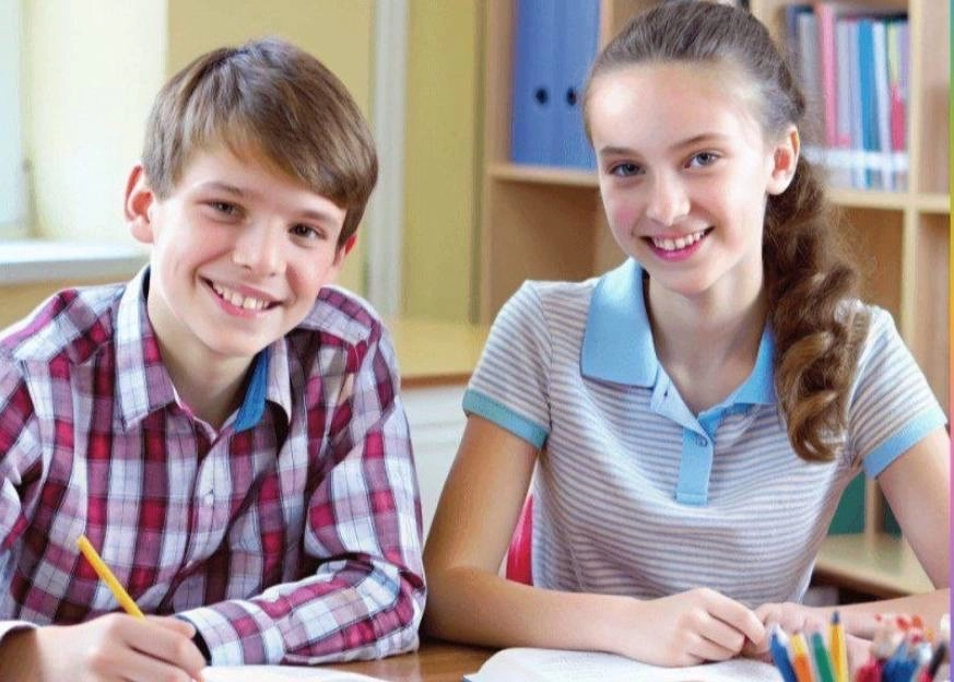 Школа развития интеллекта SchoolBox на Монаховой в Москве: Развивалка , Продлёнка , Образование , Детский центр , Для детей , Школа развития интеллекта , Скорочтение,