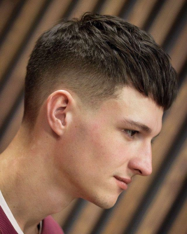 Барбершоп Barber Яблоновский в Краснодаре: Барбершоп, Мужская стрижка , Укладка волос , Укладка бороды , Борода, Парикмахер , Парикмахерская, Мужское пространство ,