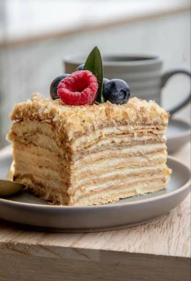 Ресторан Чехов в Пхукете: Restaurant, Ресторан, Русская Кухня, Russian Cuisine, Sushi, Суши, Десерты, Desserts,