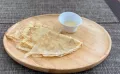 Миниатюра 11