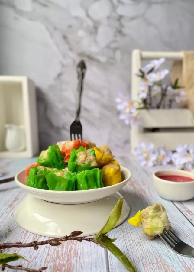 Ресторан Skywalk в Пхукете: Ресторан, Аэропорт, Тайская Кухня, Thai Cuisine, Airport, Restaurant, Grill, Гриль, Десерты, Desserts,