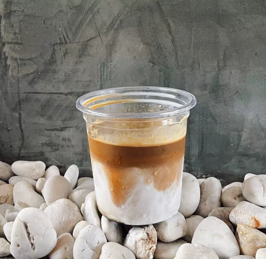 Кофейня Liang’s : Home Of Specialty Coffee в Пхукете: Desserts, Coffee, Выпечка, Кофе, Десерты , Чай, Tea, Cafe, Кафе, Bakery,