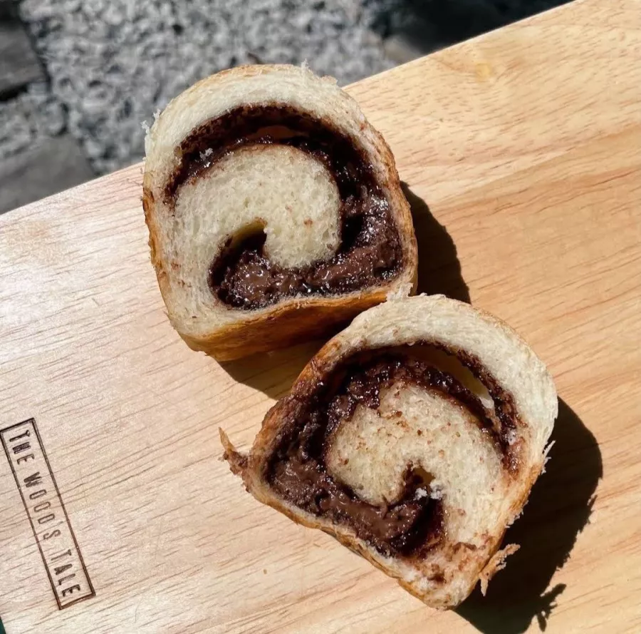 Кофейня Liang’s : Home Of Specialty Coffee в Пхукете: Desserts, Coffee, Выпечка, Кофе, Десерты , Чай, Tea, Cafe, Кафе, Bakery,