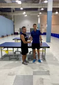 Миниатюра 5
