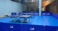 Миниатюра 10