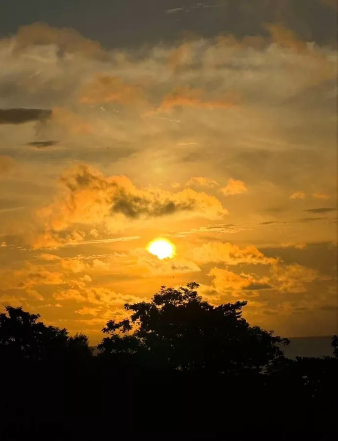 Отель So View Phuket Resort в Пхукете: Отель, Ресторан, Бар,