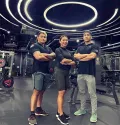 Миниатюра 8