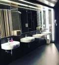 Миниатюра 13