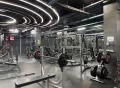 Миниатюра 15