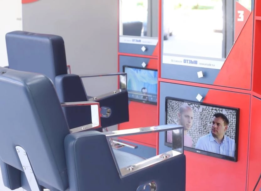 Барбершоп Супермен на Красной в Краснодаре: Красота, Мужчинам, Барбершоп, Борода, Парикмахер, Стрижка,