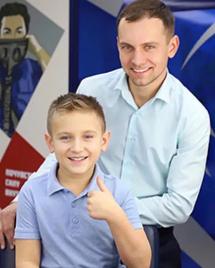 Барбершоп Супермен на Красной в Краснодаре: Красота, Мужчинам, Барбершоп, Борода, Парикмахер, Стрижка,