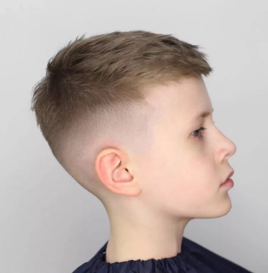 Барбершоп Супермен на Красной в Краснодаре: Красота, Мужчинам, Барбершоп, Борода, Парикмахер, Стрижка,