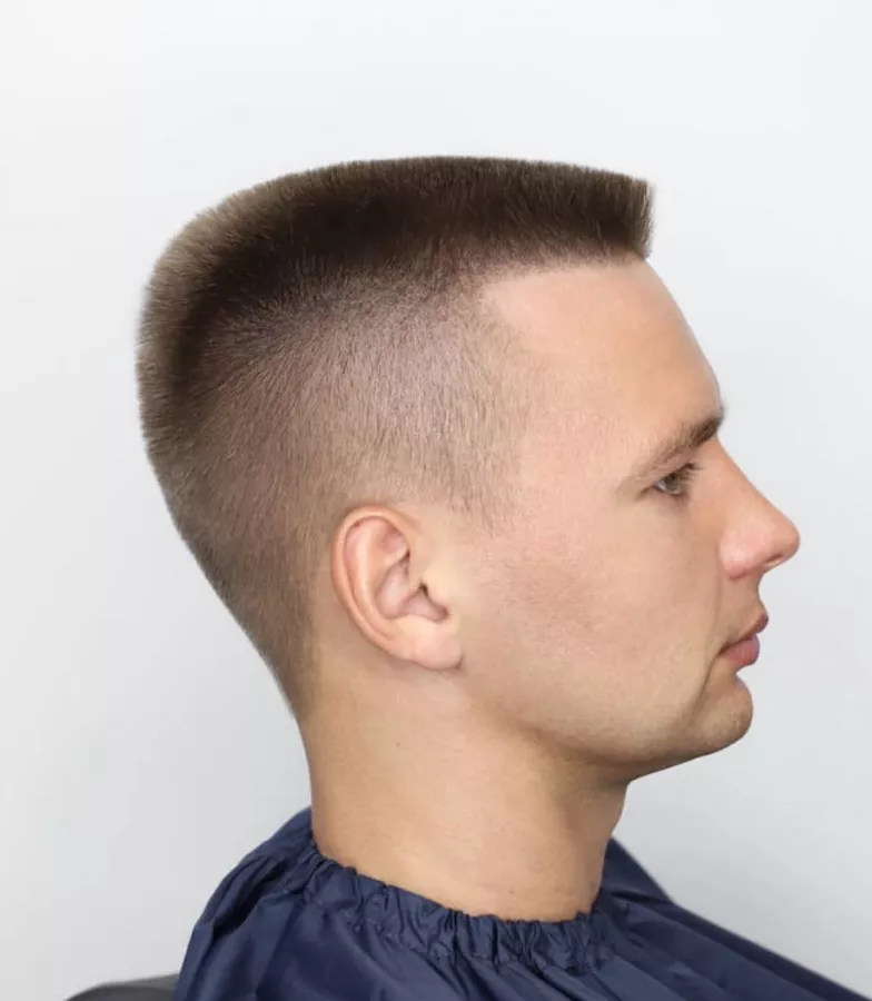 Барбершоп Супермен на Красной в Краснодаре: Красота, Мужчинам, Барбершоп, Борода, Парикмахер, Стрижка,