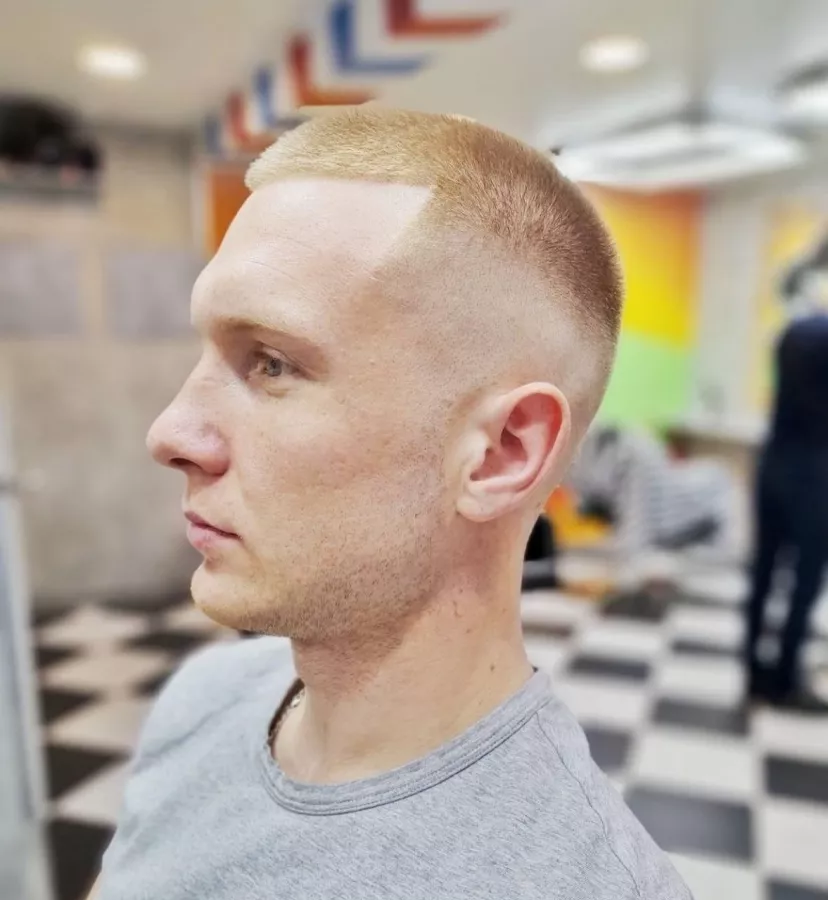 Барбершоп Barber clan на Атарбекова в Краснодаре: Мужская стрижка , Борода, Укладка волос , Барбер , Барбершоп, Мужское пространство , Стрижка, Парикмахер , Парикмахерская ,