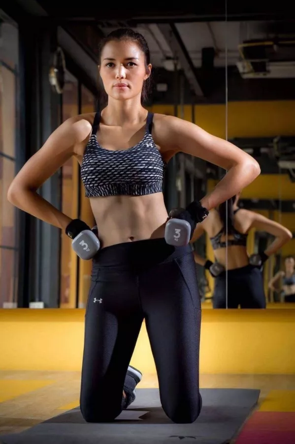 Тренажёрный Зал Just Fit Gym в Пхукете: Gym, Fitness, Dancing , Yoga, Фитнес, Танцы, Йога, Тренеры, Тренировки, Coaches, Trainings,