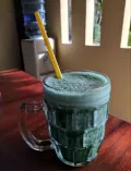 Миниатюра 5