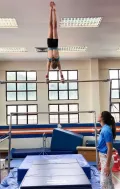 Миниатюра 12