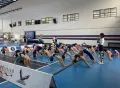 Миниатюра 13