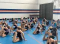 Миниатюра 15