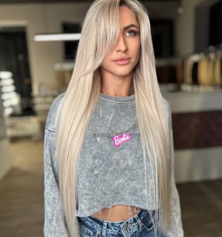 Студия наращивания волос A-studio в Сочи: Красота,