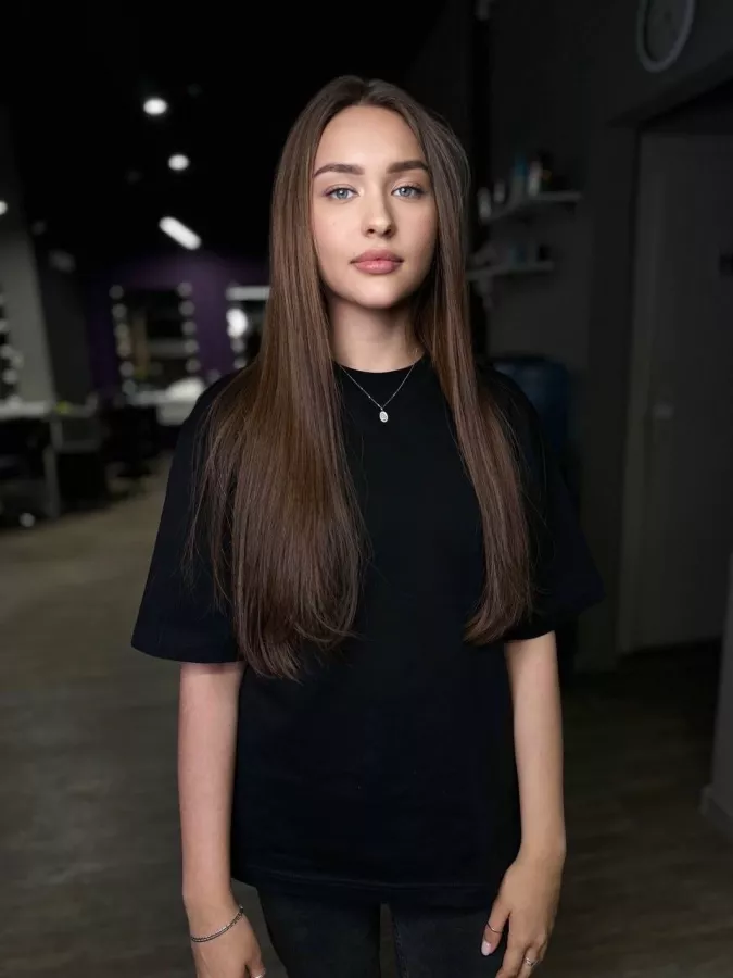 Студия наращивания волос A-studio в Сочи: Красота,