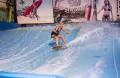 Миниатюра 15