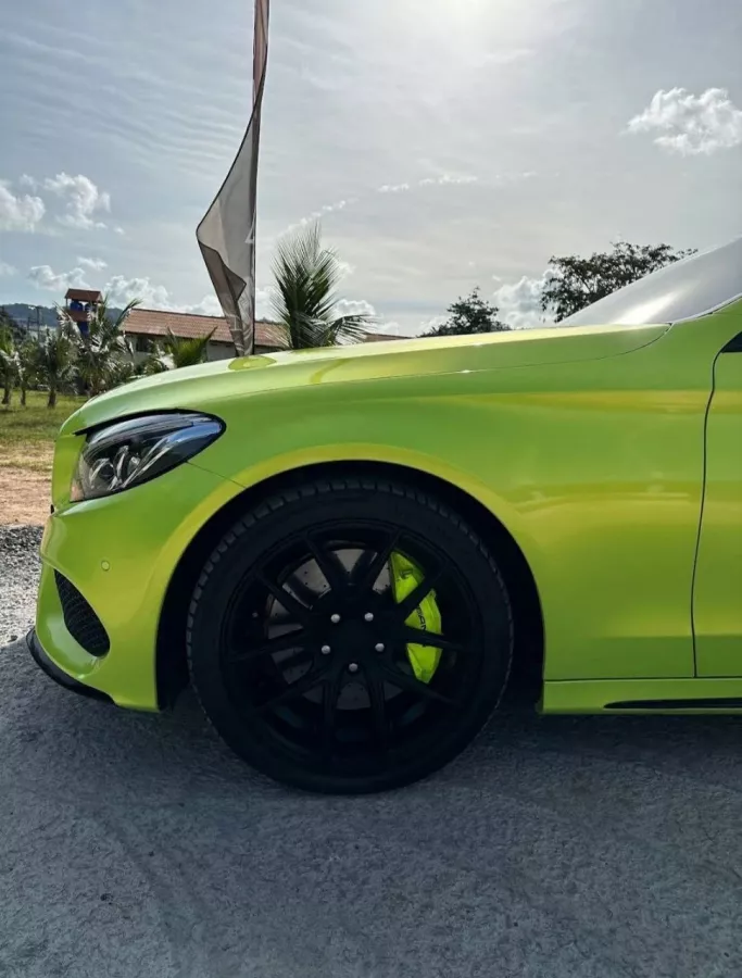 Тюнинг Ателье F SPORT PHUKET в Пхукете: Тюнинг, Ремонт Автомобилей , Tuning, Car Repair, Motorcycle Repair, Ремонт Мотоциклов, Diagnostics, Диагностика,