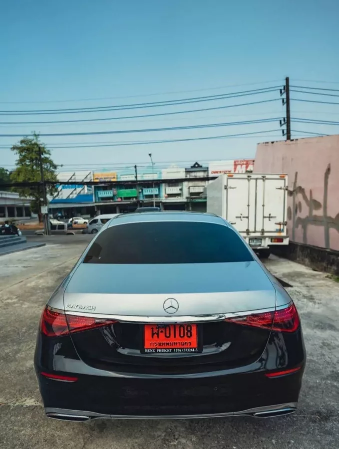 Тюнинг Ателье F SPORT PHUKET в Пхукете: Тюнинг, Ремонт Автомобилей , Tuning, Car Repair, Motorcycle Repair, Ремонт Мотоциклов, Diagnostics, Диагностика,