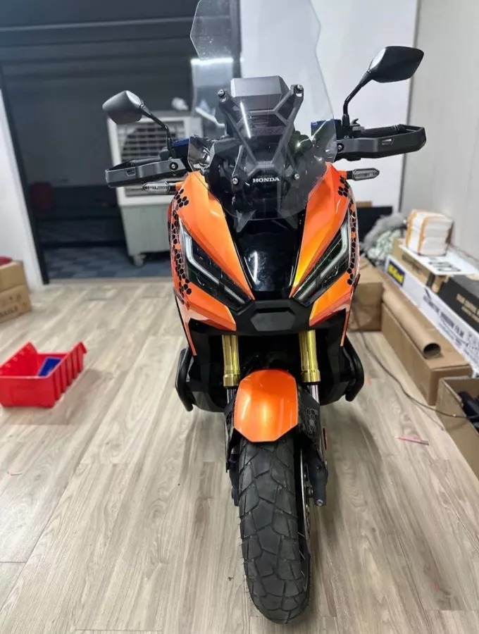 Тюнинг Ателье F SPORT PHUKET в Пхукете: Тюнинг, Ремонт Автомобилей , Tuning, Car Repair, Motorcycle Repair, Ремонт Мотоциклов, Diagnostics, Диагностика,