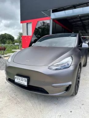 Тюнинг Ателье «F SPORT PHUKET»