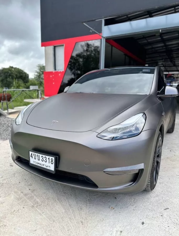 Тюнинг Ателье F SPORT PHUKET в Пхукете: Тюнинг, Ремонт Автомобилей , Tuning, Car Repair, Motorcycle Repair, Ремонт Мотоциклов, Diagnostics, Диагностика,