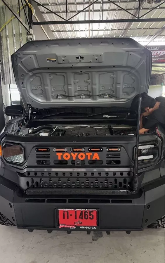 Тюнинг Ателье F SPORT PHUKET в Пхукете: Тюнинг, Ремонт Автомобилей , Tuning, Car Repair, Motorcycle Repair, Ремонт Мотоциклов, Diagnostics, Диагностика,