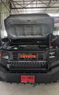 Миниатюра 9