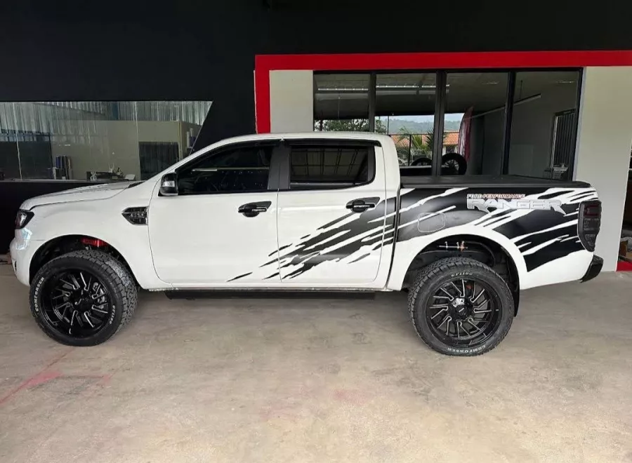Тюнинг Ателье F SPORT PHUKET в Пхукете: Тюнинг, Ремонт Автомобилей , Tuning, Car Repair, Motorcycle Repair, Ремонт Мотоциклов, Diagnostics, Диагностика,