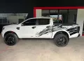 Миниатюра 10