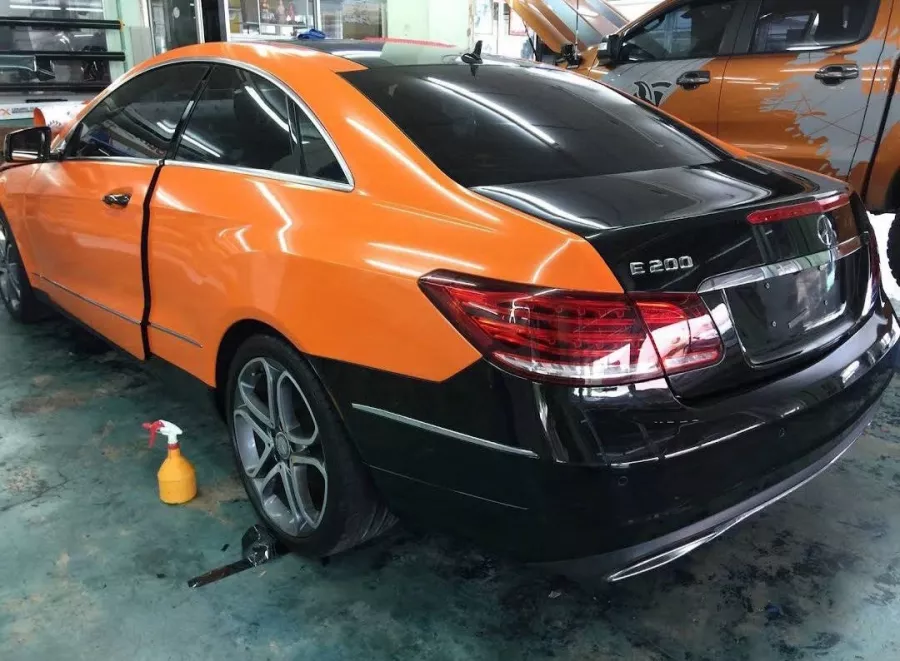 Тюнинг Ателье F SPORT PHUKET в Пхукете: Тюнинг, Ремонт Автомобилей , Tuning, Car Repair, Motorcycle Repair, Ремонт Мотоциклов, Diagnostics, Диагностика,