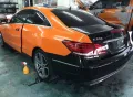 Миниатюра 11