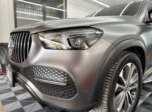 Тюнинг Ателье «F SPORT PHUKET»