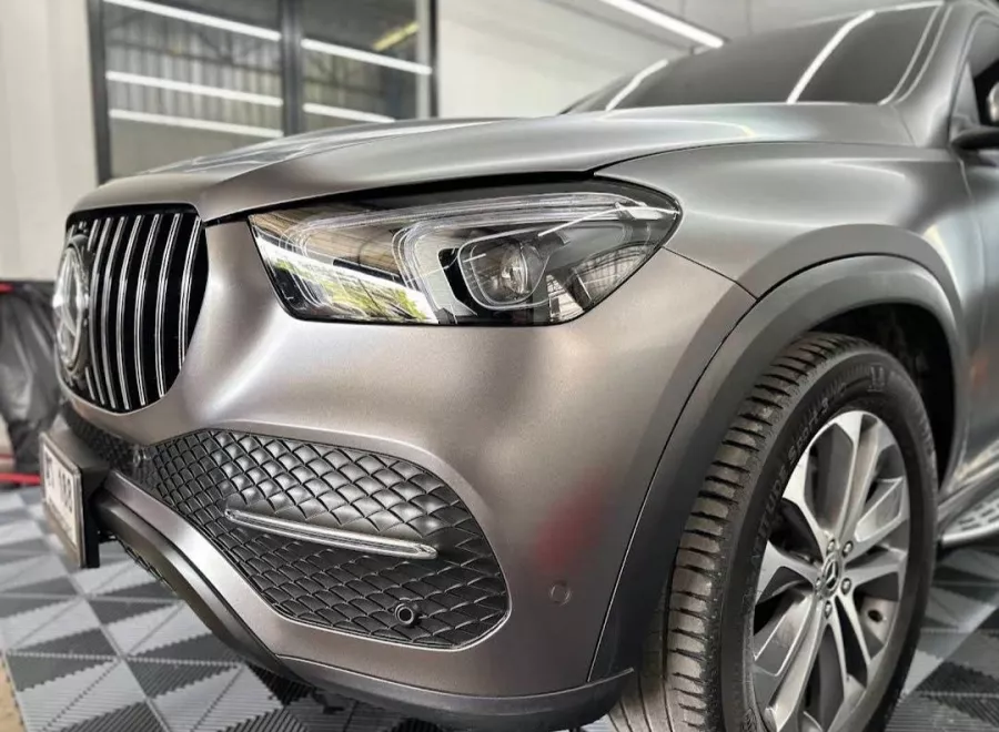 Тюнинг Ателье F SPORT PHUKET в Пхукете: Тюнинг, Ремонт Автомобилей , Tuning, Car Repair, Motorcycle Repair, Ремонт Мотоциклов, Diagnostics, Диагностика,