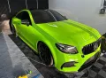 Миниатюра 13