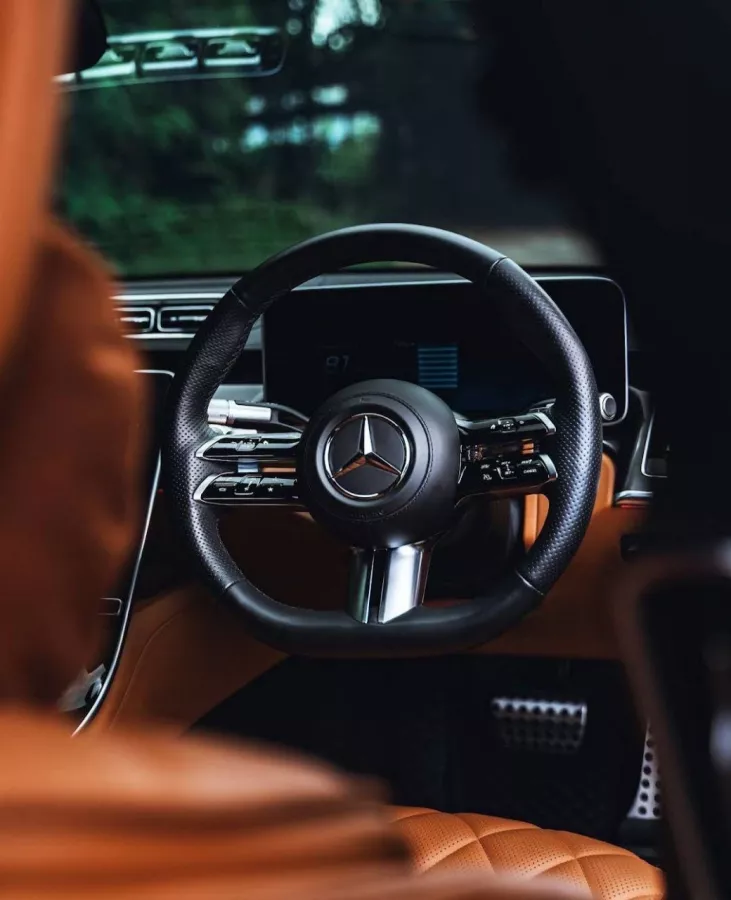 Тюнинг Автомобилей ART Detailing Center Phuket в Пхукете: Detailing, Детейлинг, Ремонт Автомобилей, Ремонт Мотоциклов, Оклейка Автомобилей, Car Pasting, Car Repair, Motorcycle Repair,