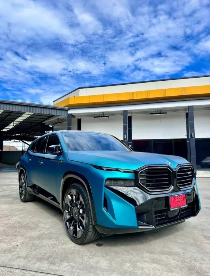 Тюнинг Автомобилей ART Detailing Center Phuket в Пхукете: Detailing, Детейлинг, Ремонт Автомобилей, Ремонт Мотоциклов, Оклейка Автомобилей, Car Pasting, Car Repair, Motorcycle Repair,