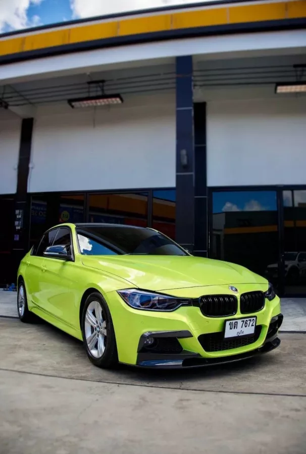 Тюнинг Автомобилей ART Detailing Center Phuket в Пхукете: Detailing, Детейлинг, Ремонт Автомобилей, Ремонт Мотоциклов, Оклейка Автомобилей, Car Pasting, Car Repair, Motorcycle Repair,