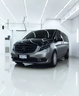 Тюнинг Автомобилей «ART Detailing Center Phuket»