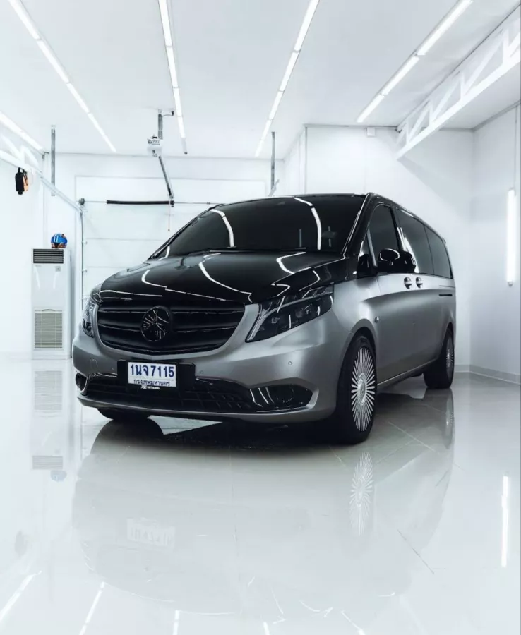 Тюнинг Автомобилей ART Detailing Center Phuket в Пхукете: Detailing, Детейлинг, Ремонт Автомобилей, Ремонт Мотоциклов, Оклейка Автомобилей, Car Pasting, Car Repair, Motorcycle Repair,
