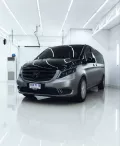 Миниатюра 7