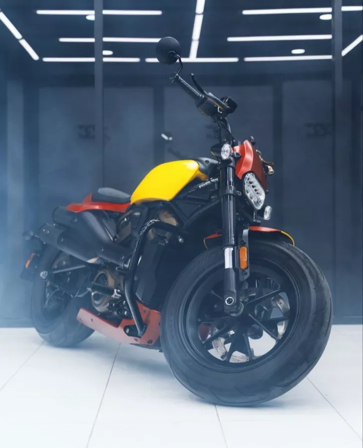 Тюнинг Автомобилей ART Detailing Center Phuket в Пхукете: Detailing, Детейлинг, Ремонт Автомобилей, Ремонт Мотоциклов, Оклейка Автомобилей, Car Pasting, Car Repair, Motorcycle Repair,