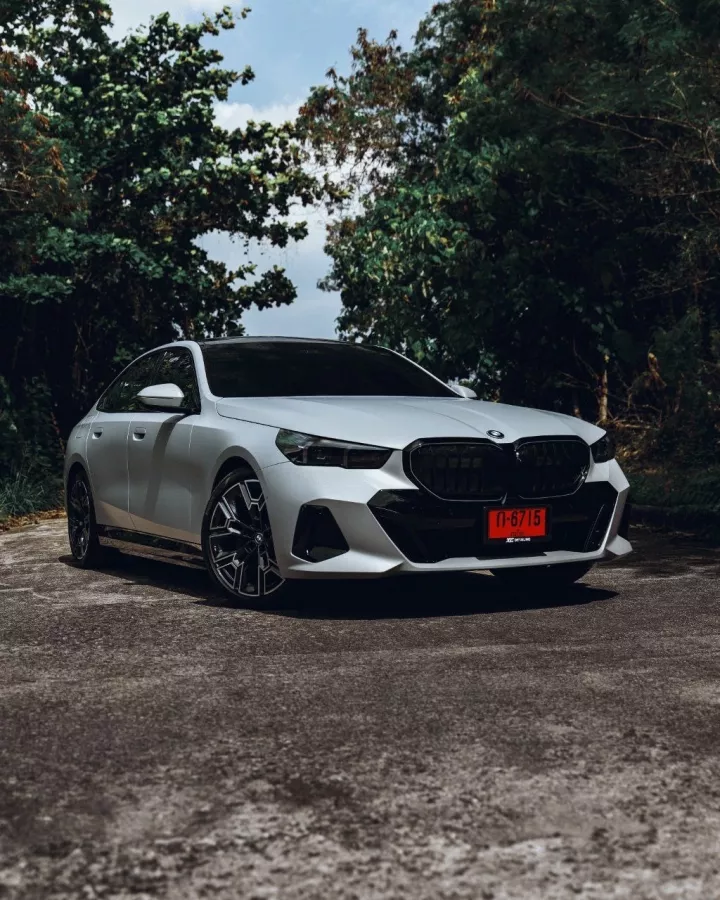 Тюнинг Автомобилей ART Detailing Center Phuket в Пхукете: Detailing, Детейлинг, Ремонт Автомобилей, Ремонт Мотоциклов, Оклейка Автомобилей, Car Pasting, Car Repair, Motorcycle Repair,