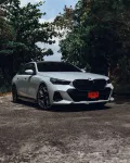Миниатюра 9
